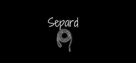 Cover art from Separd