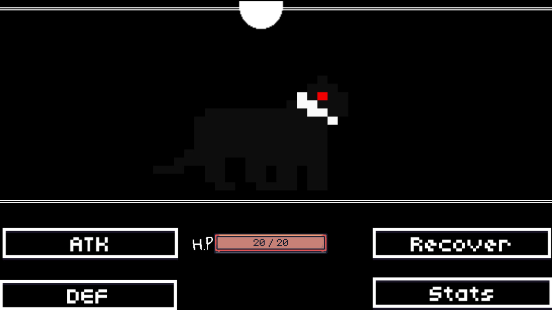 Separd screenshot 2