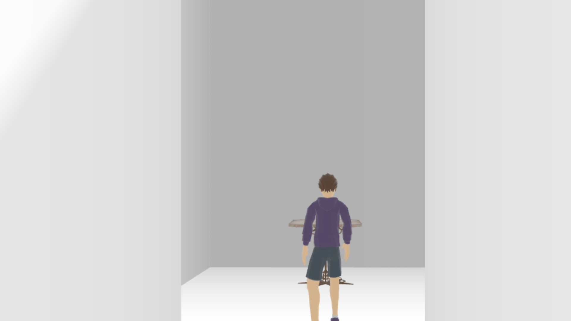 Separd screenshot 3