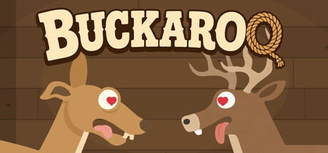 Buckaroo