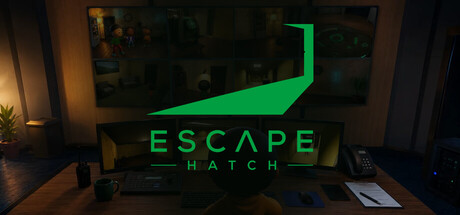 Escape Hatch