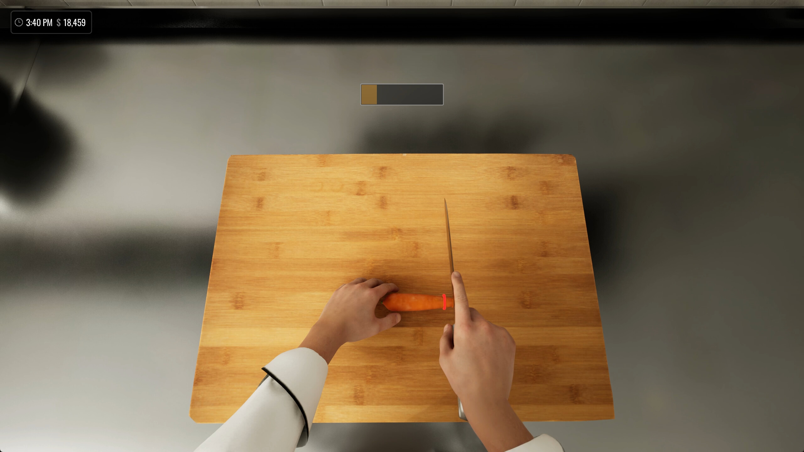 Farmer's Kitchen screenshot 4