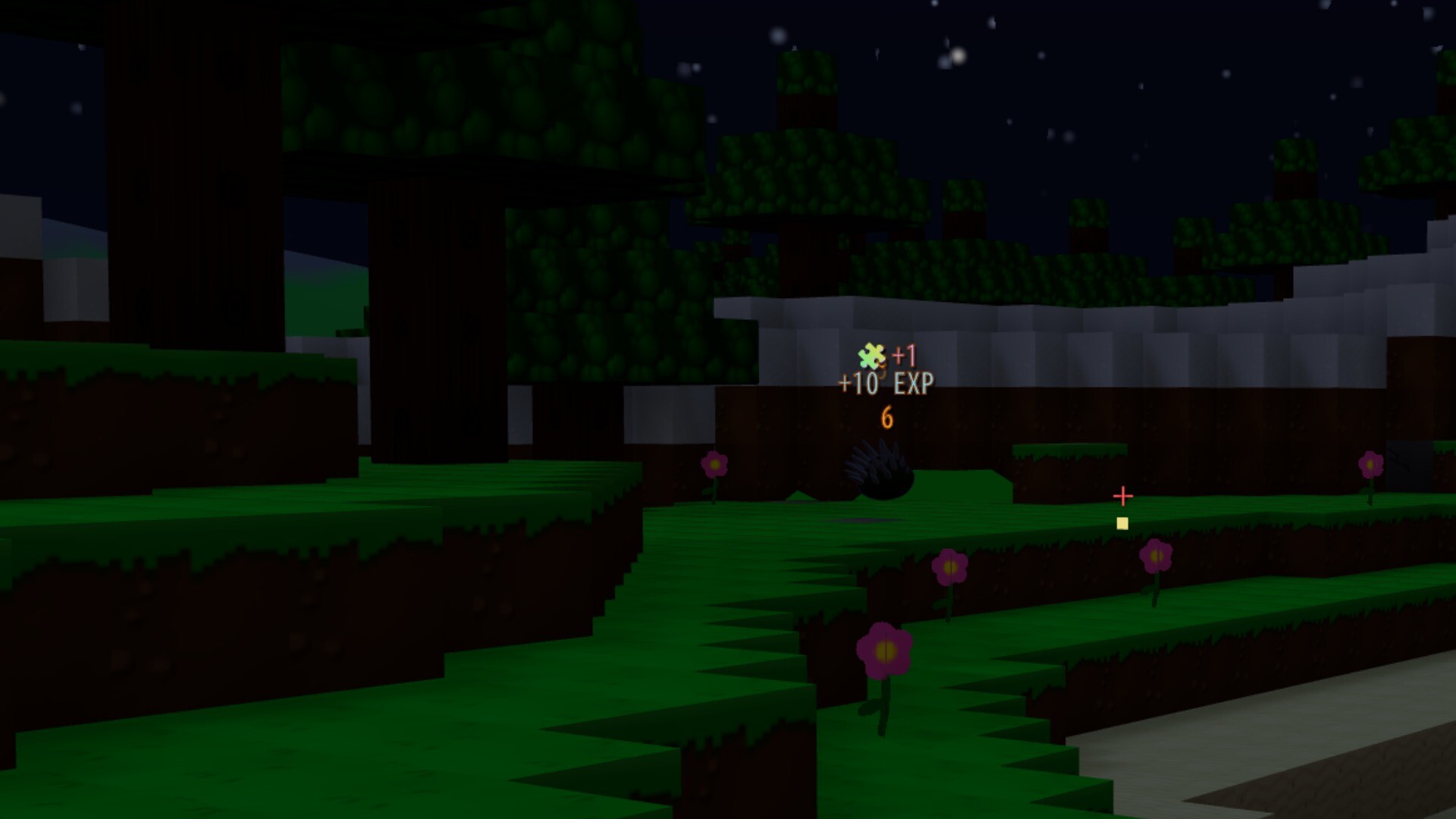 Avatar Quest Online screenshot 3