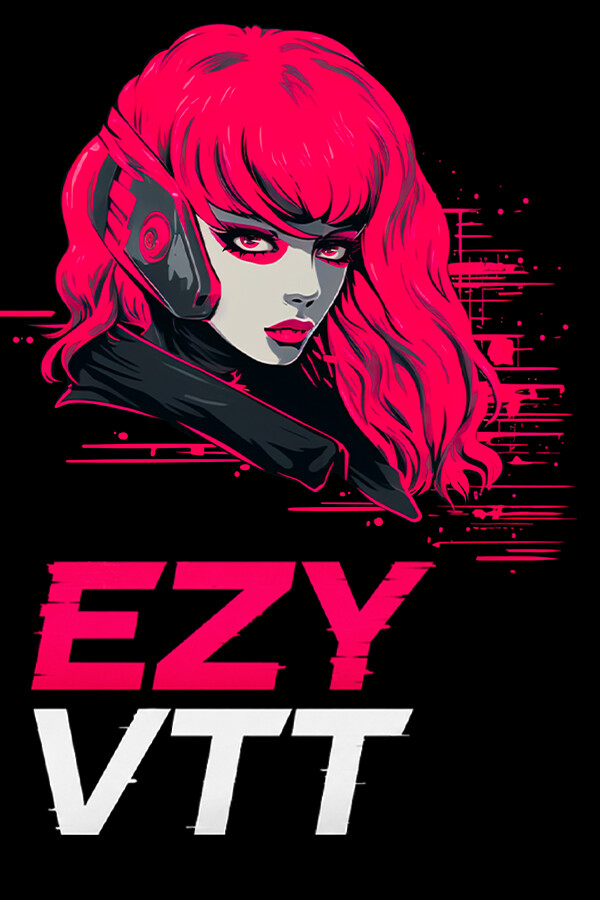 EZY Virtual TableTop Builder