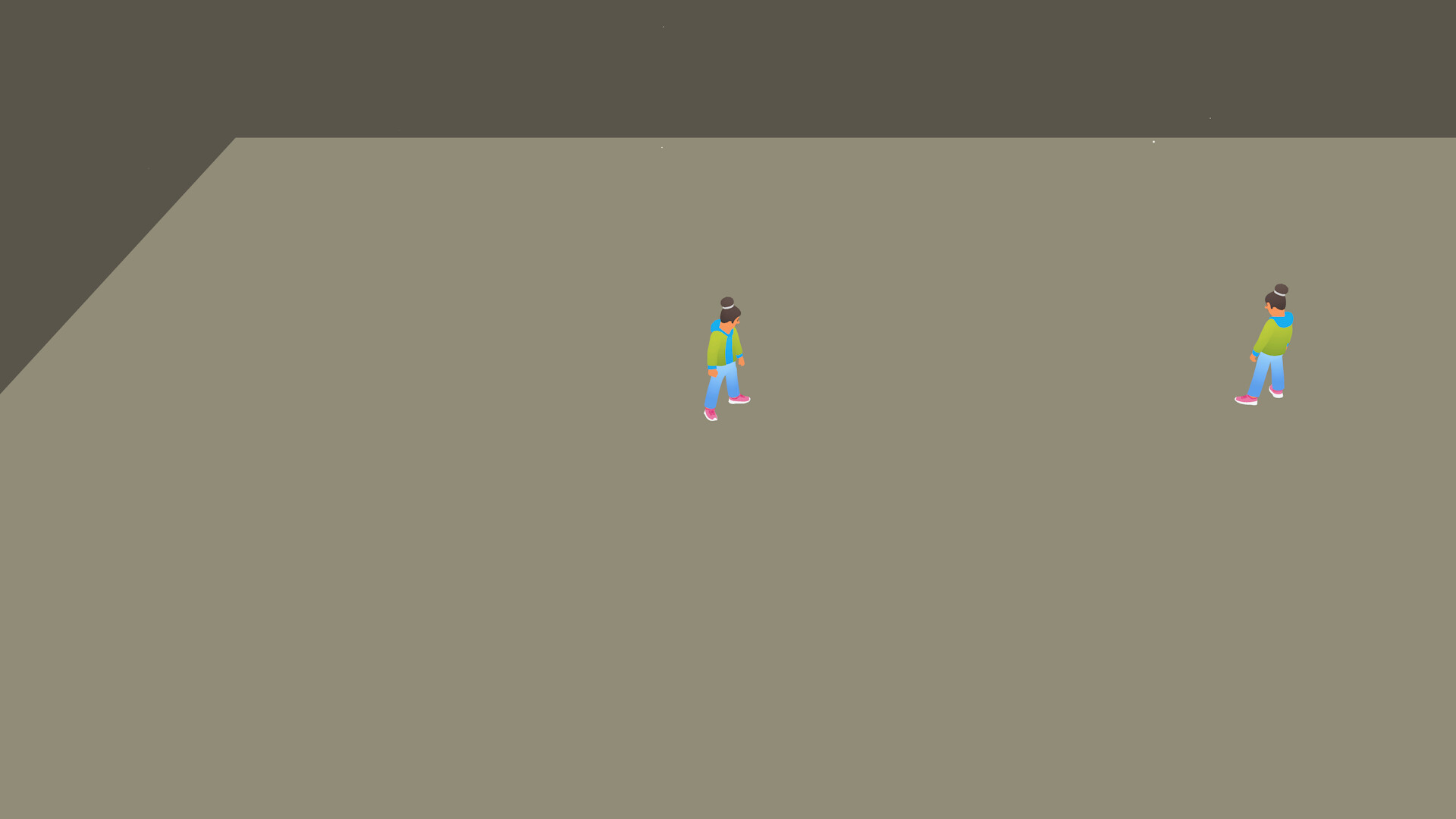 CD 2048 screenshot 3
