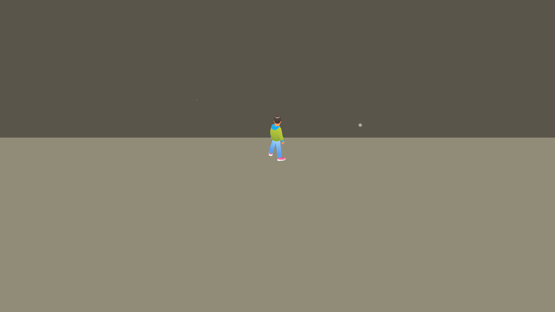 CD 2048 screenshot 2