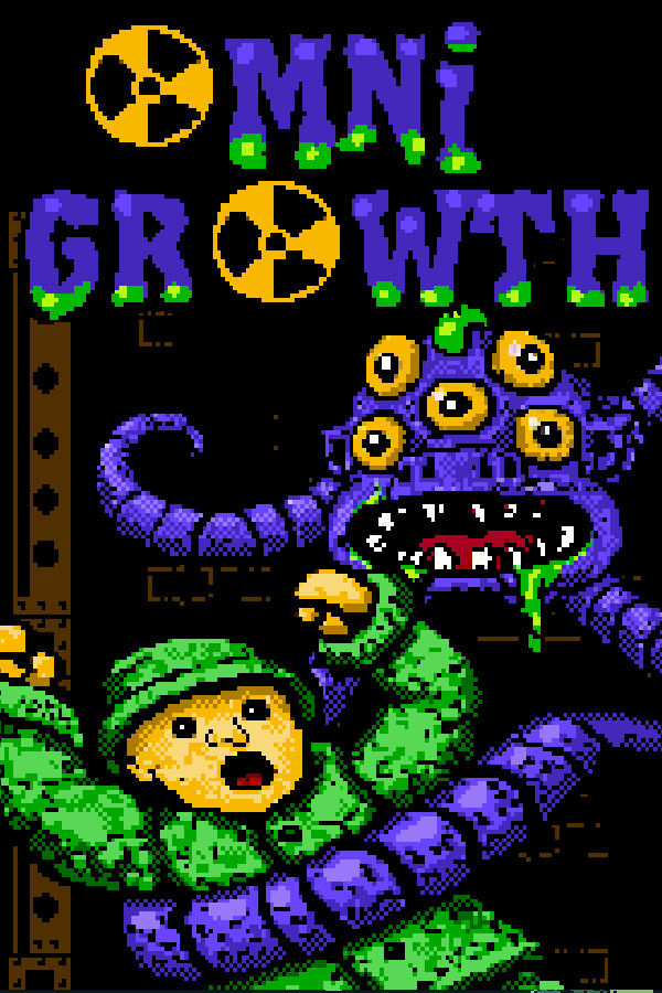 Omni Growth