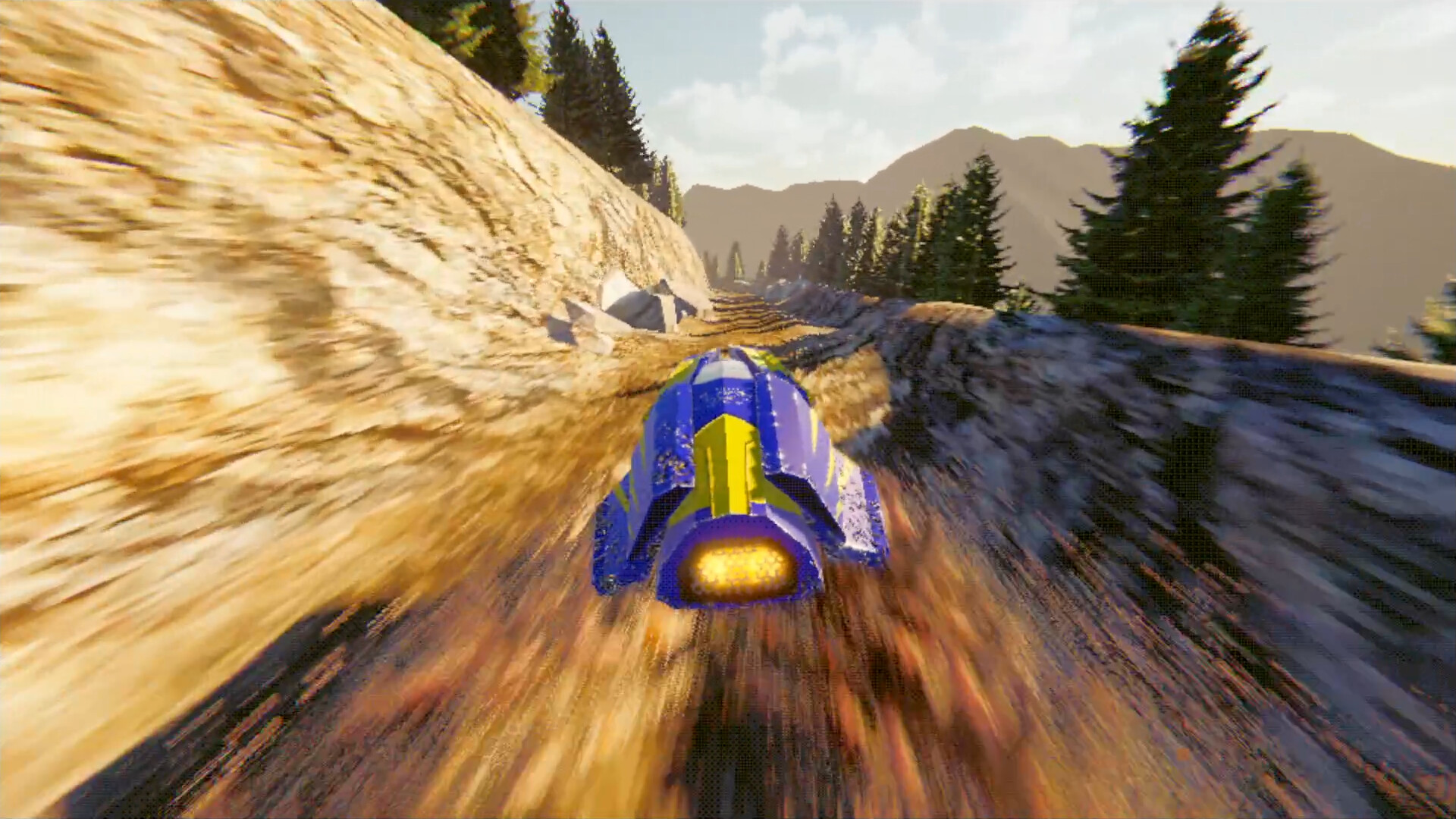 DustOut screenshot 5