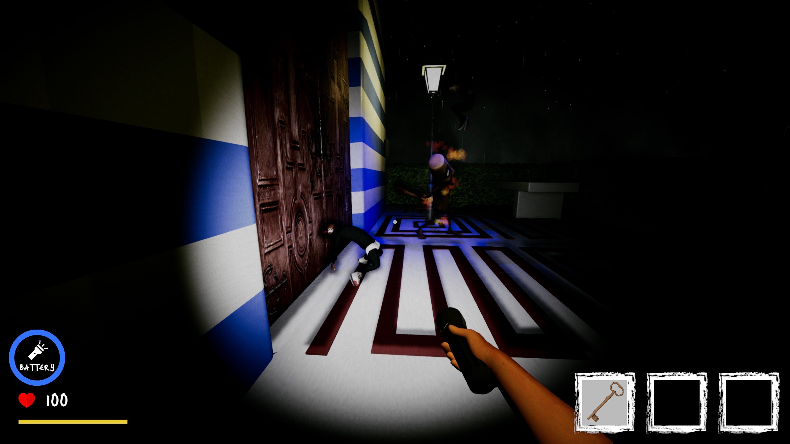 Tung Tung Tung Together screenshot 4