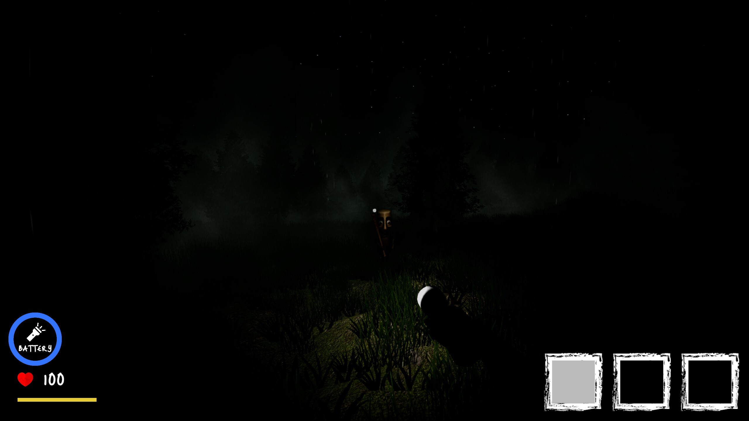 Tung Tung Tung Together screenshot 2
