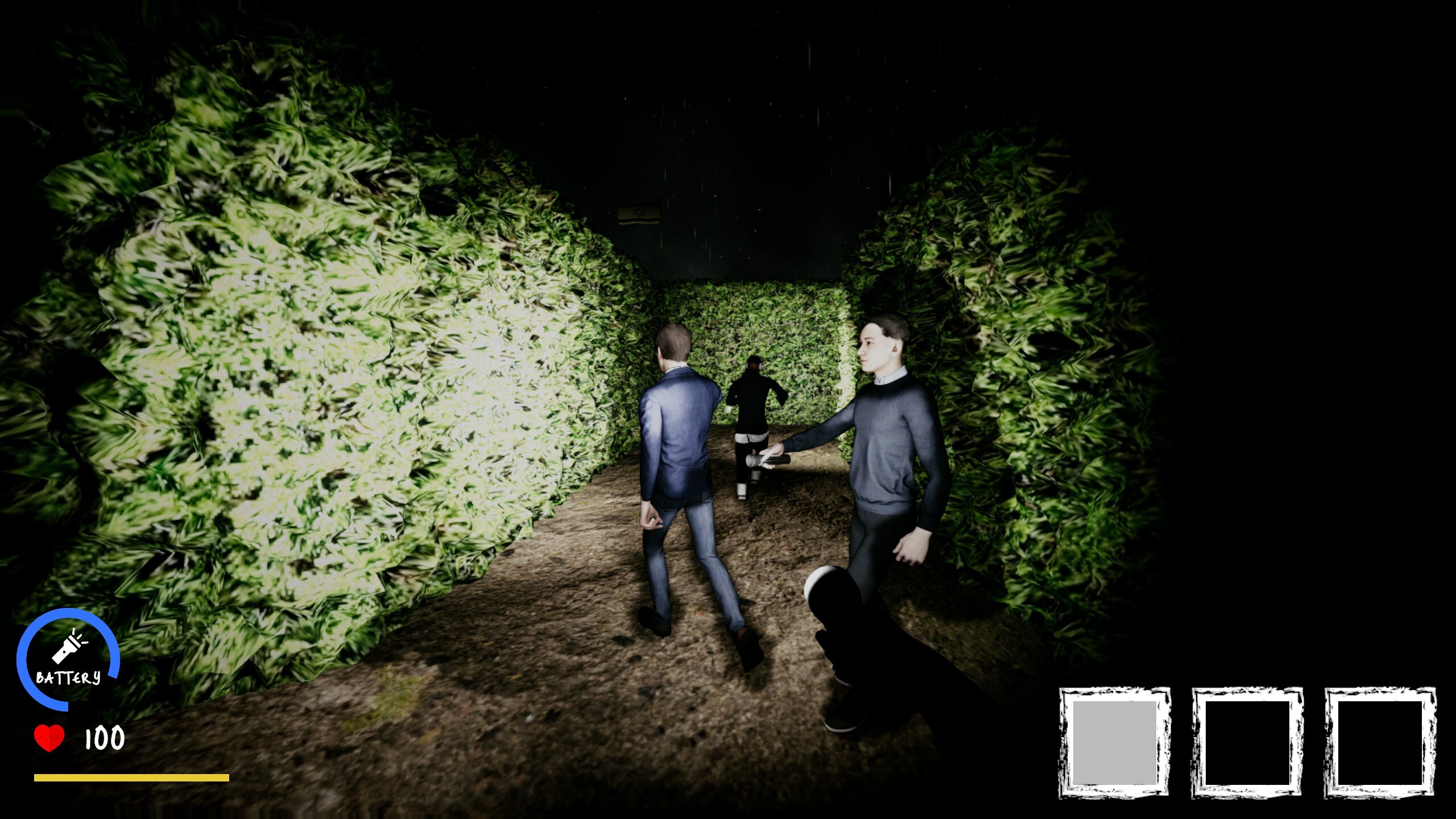 Tung Tung Tung Together screenshot 5