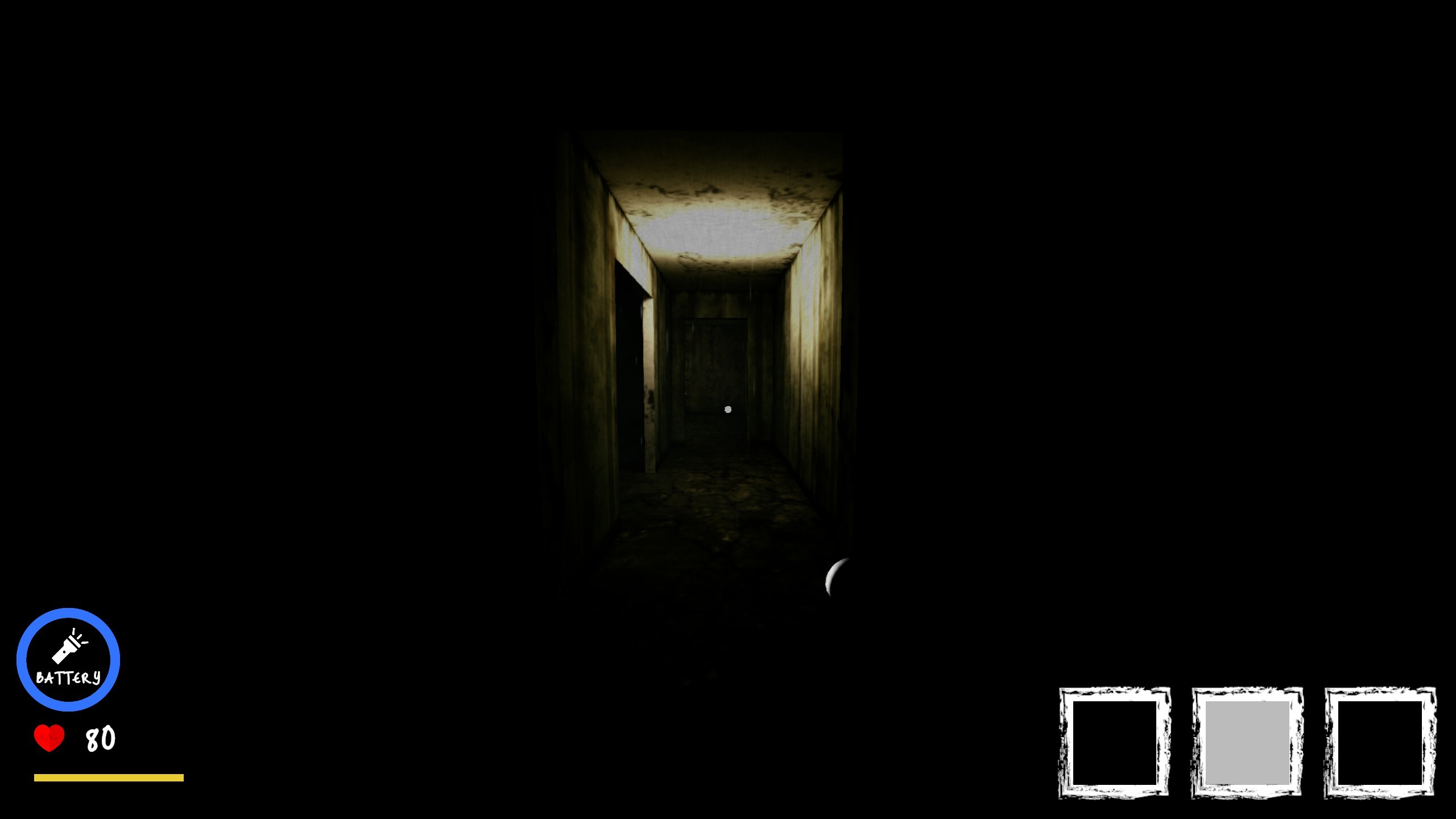 Tung Tung Tung Together screenshot 3