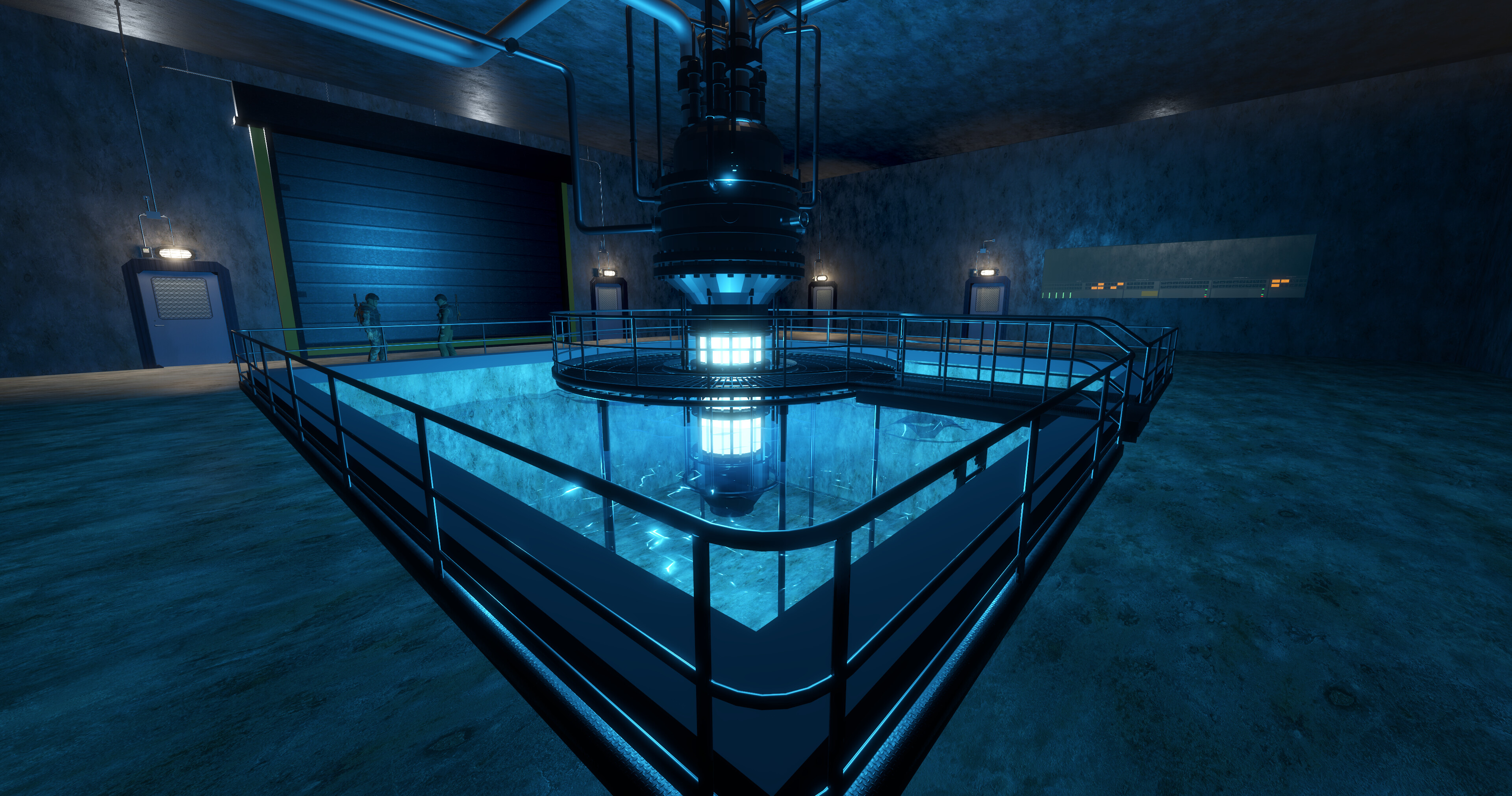 AirGap screenshot 5
