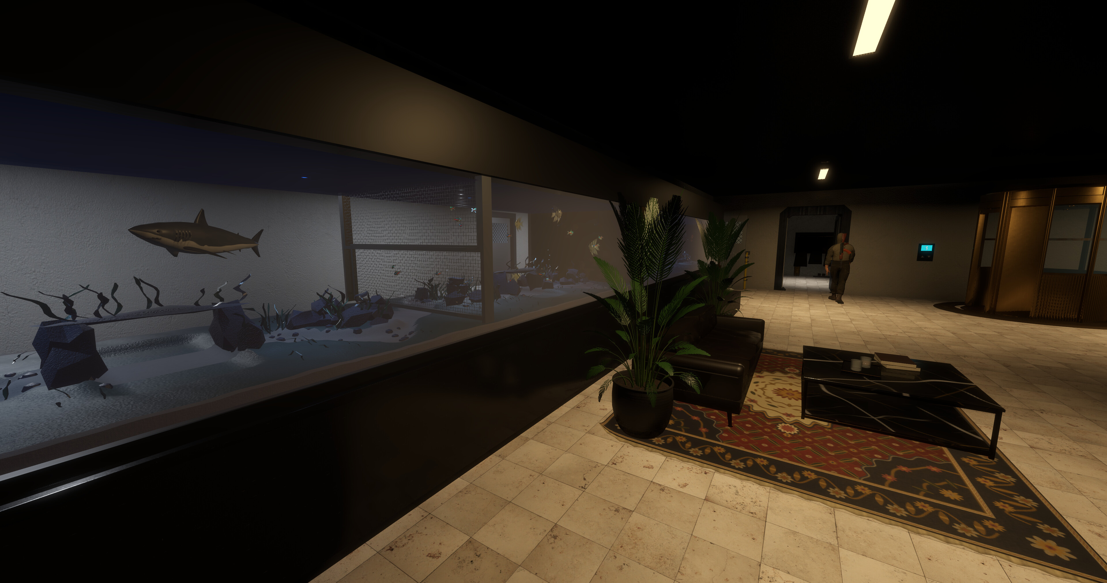 AirGap screenshot 4