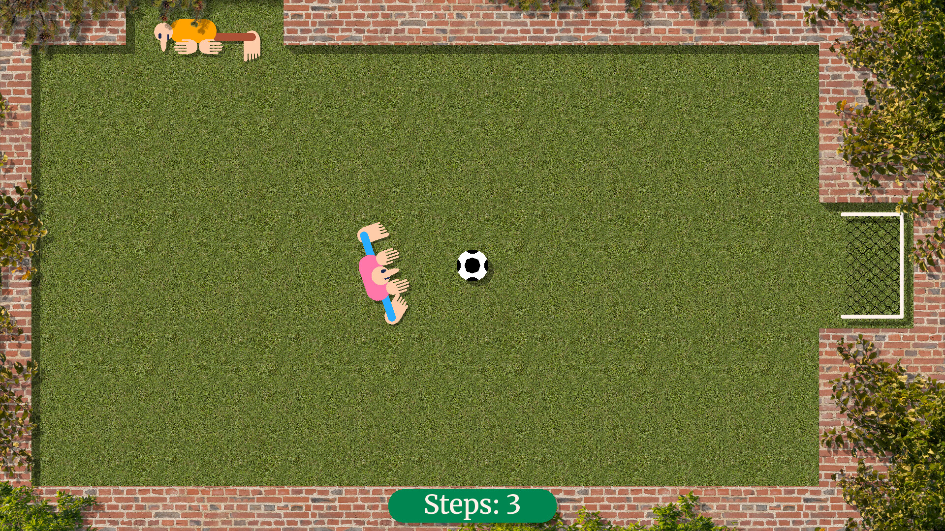 Walkable Cities screenshot 5