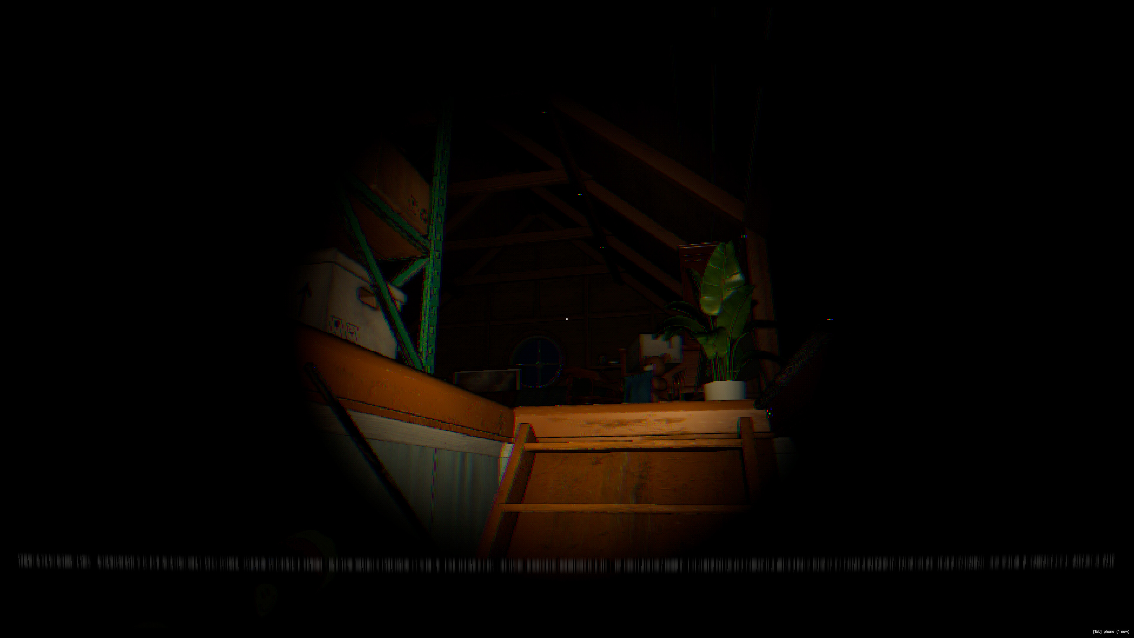 Sycamore End screenshot 4