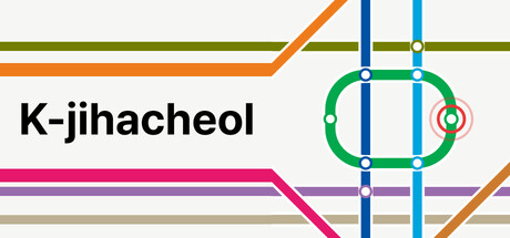 K-jihacheol