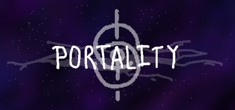 Cover art from Portality