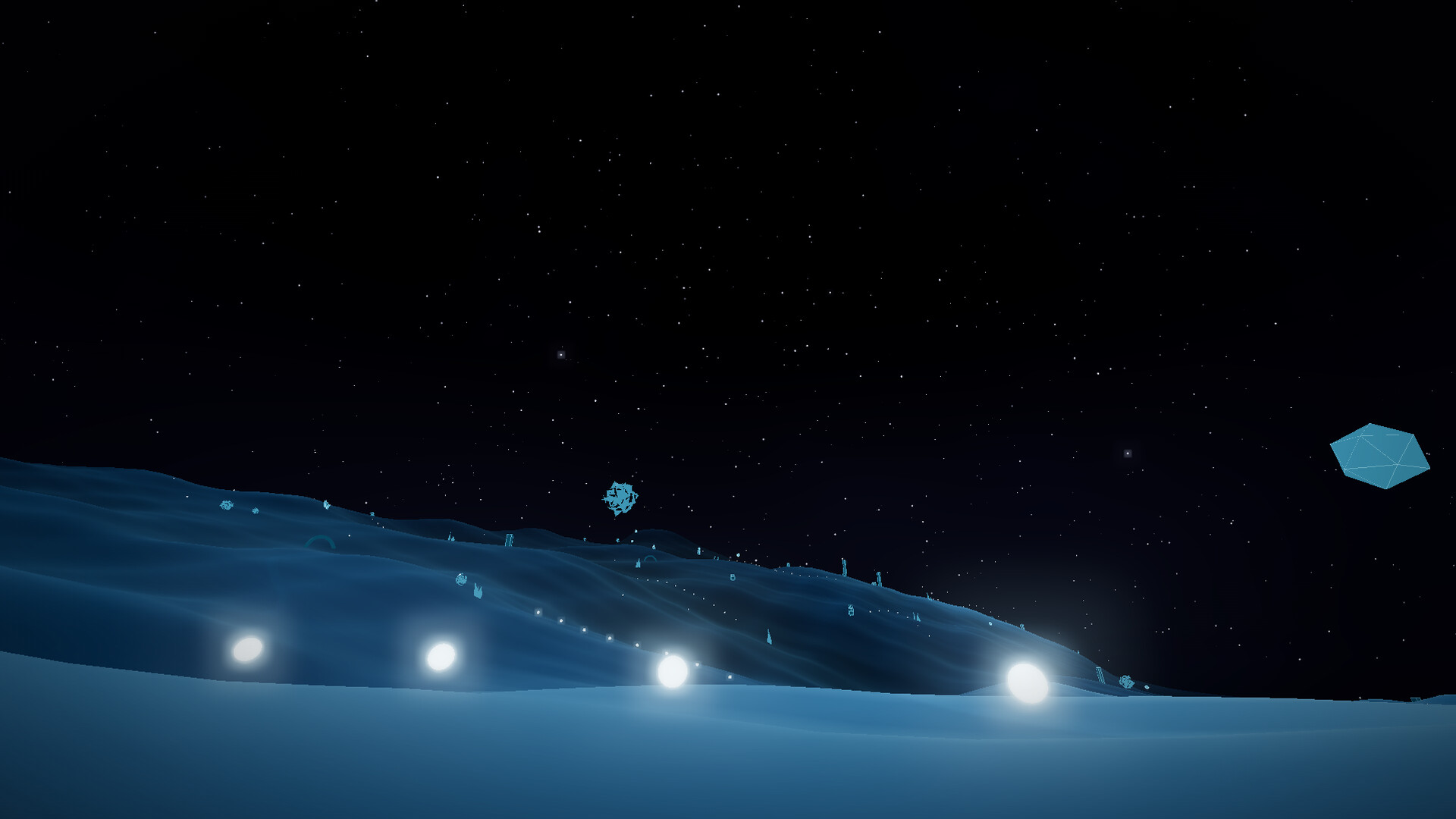 Eversurf screenshot 3