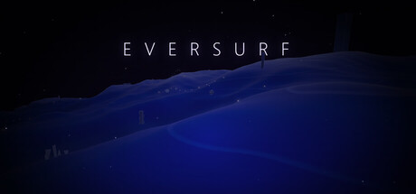 Cover art from Eversurf