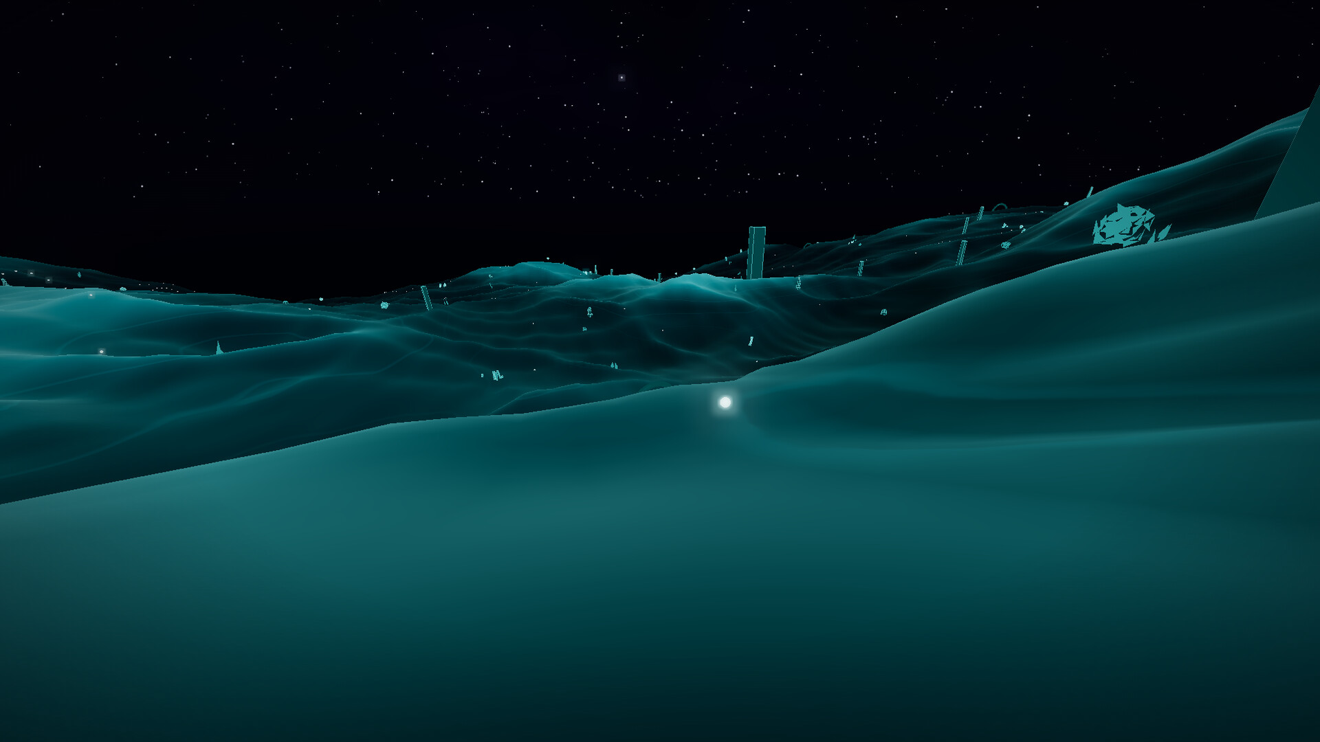 Eversurf screenshot 4