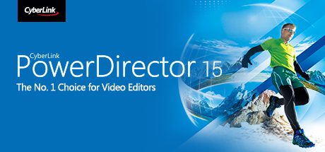 その他 PowerDirector 15 Ultra Steam Community :: CyberLink PowerDirector 15 Ultra