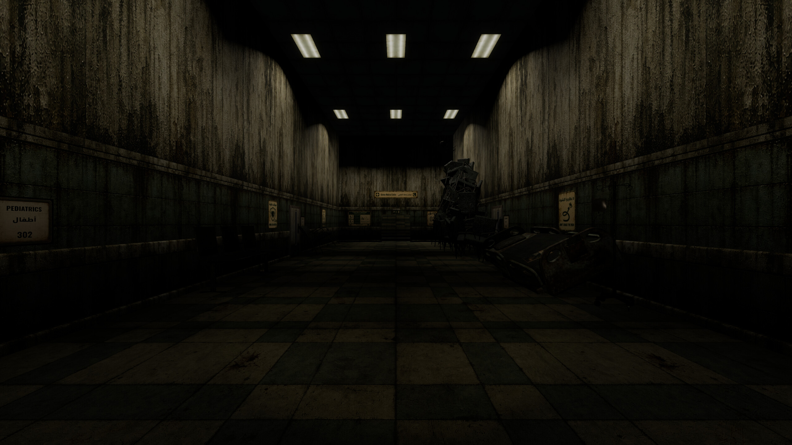 MOTHERWARD screenshot 3