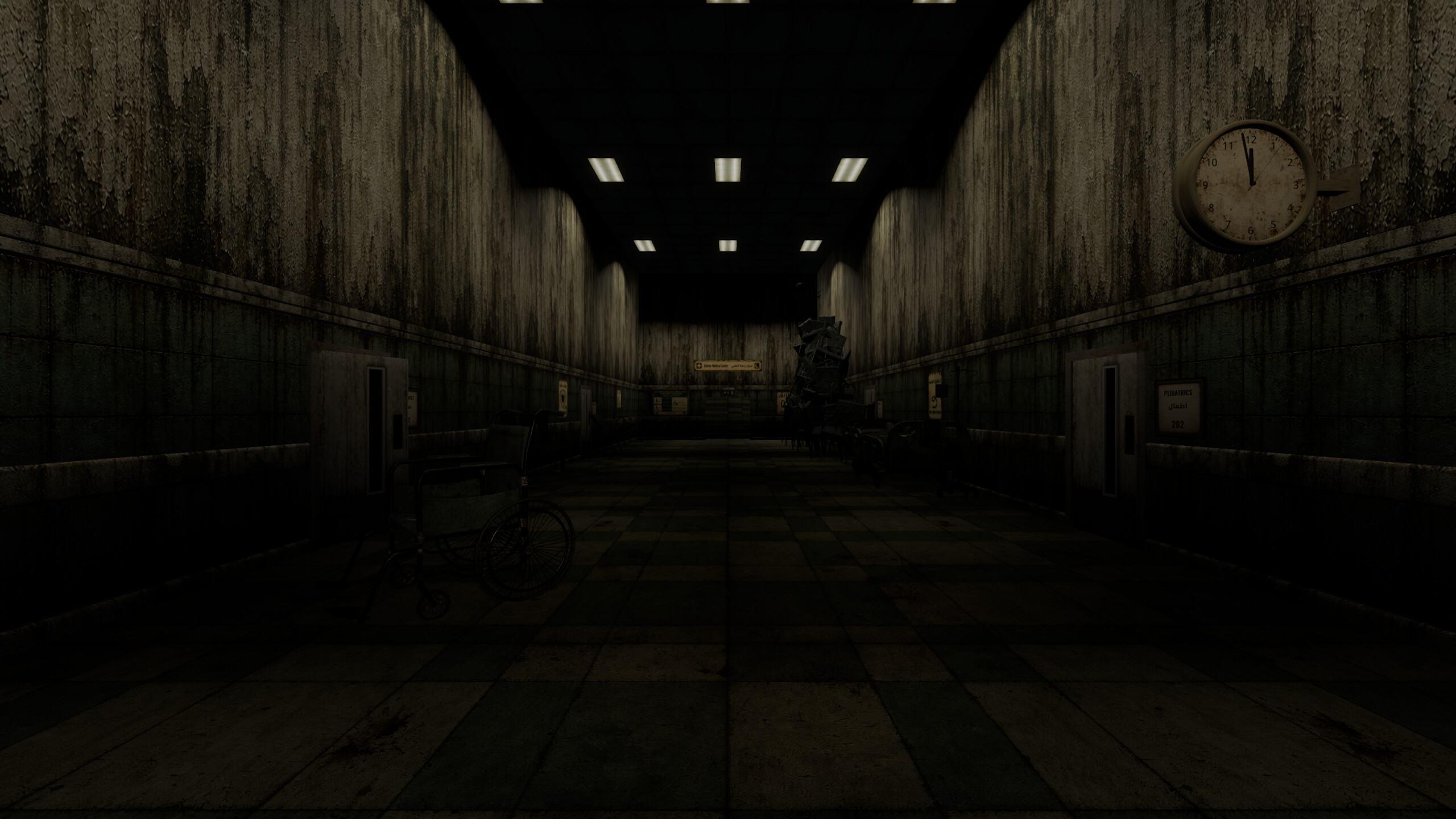 MOTHERWARD screenshot 2