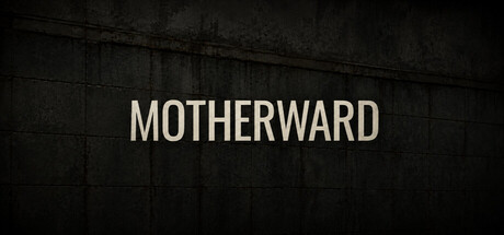 Cover art from MOTHERWARD