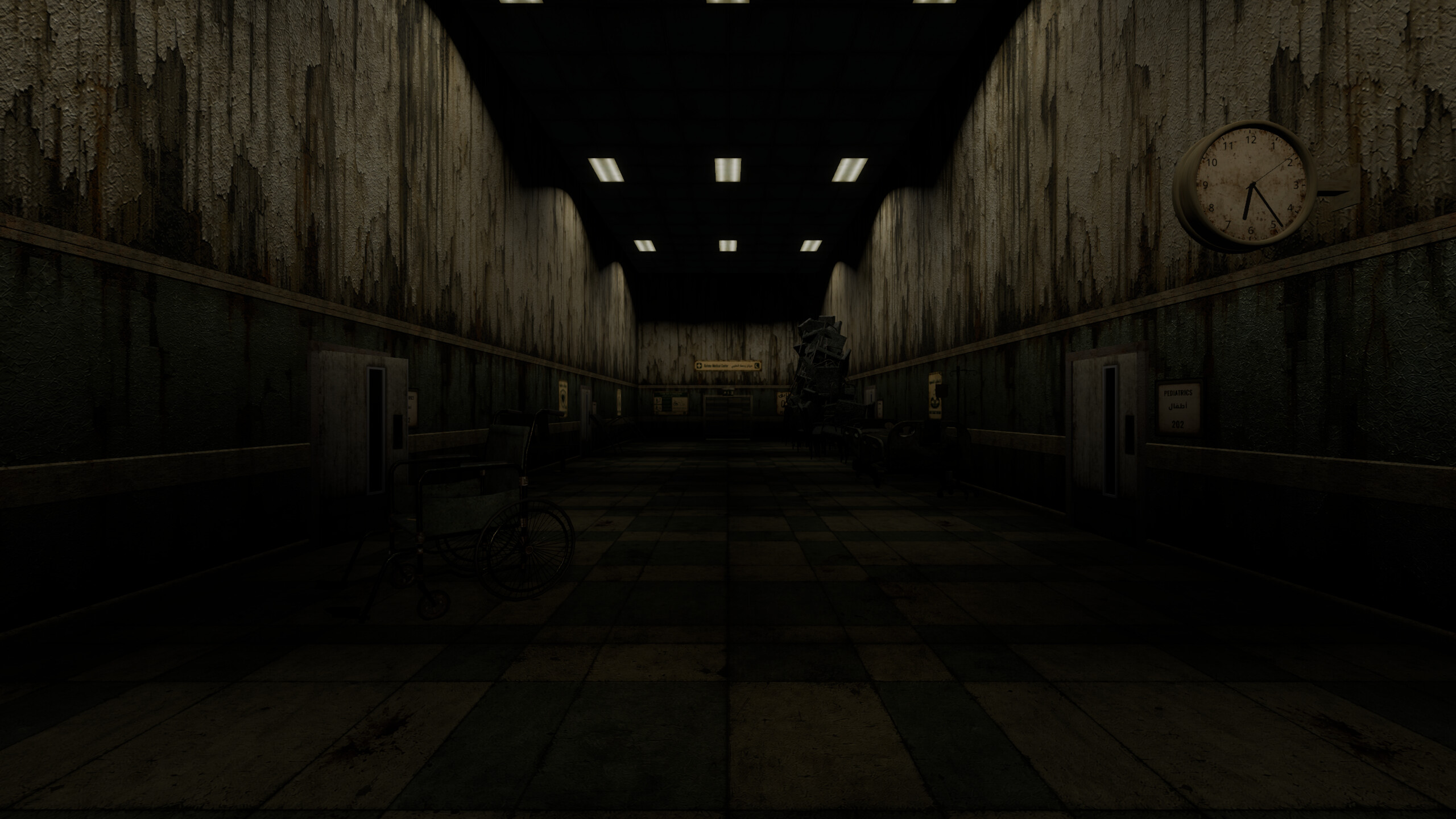 MOTHERWARD screenshot 2