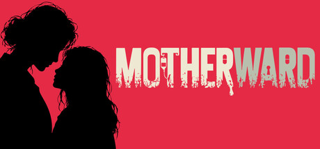 Cover art from MOTHERWARD