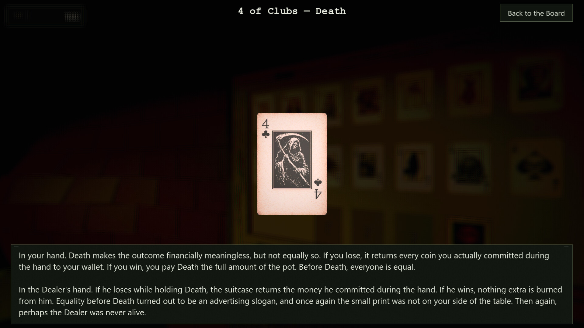 Sleep Aid screenshot 4