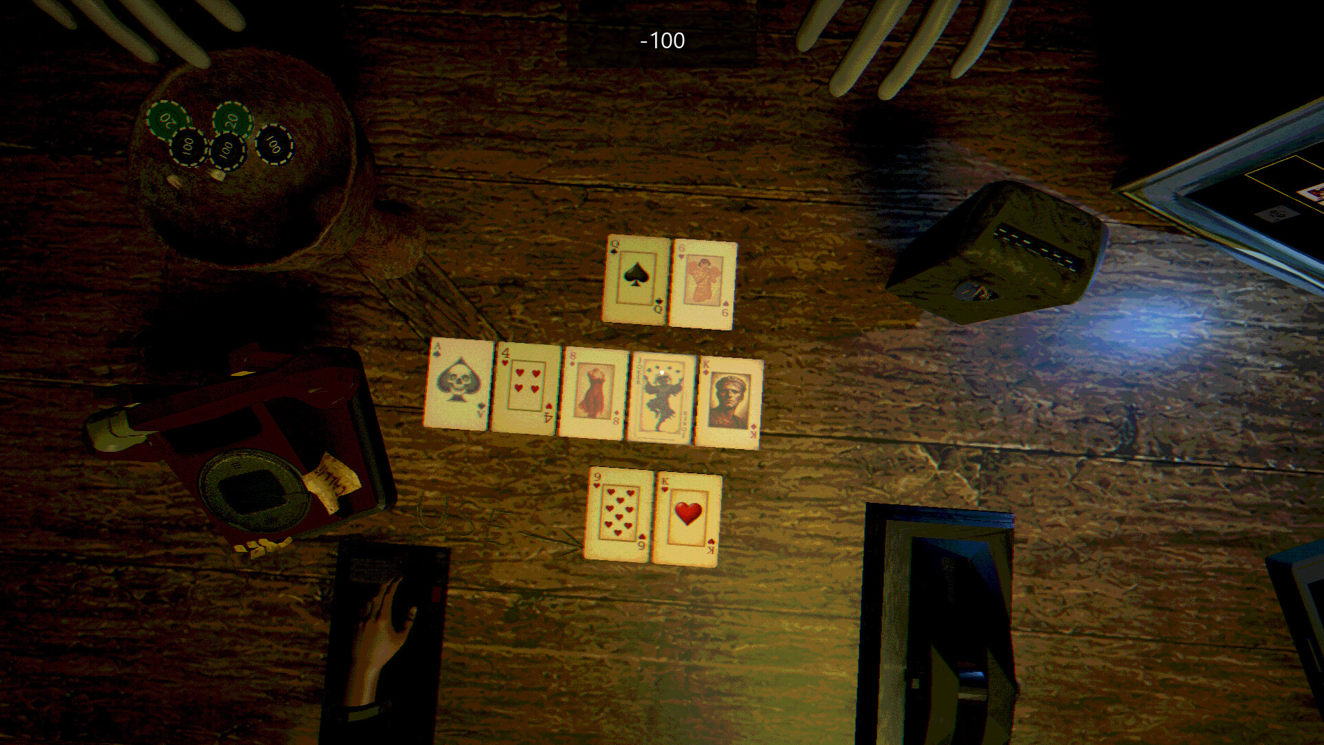 Sleep Aid screenshot 3