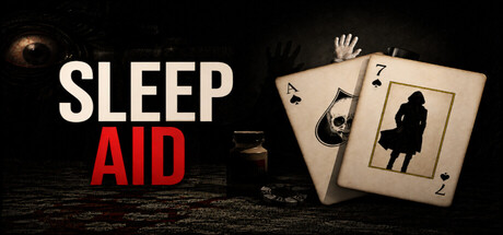 Sleep Aid