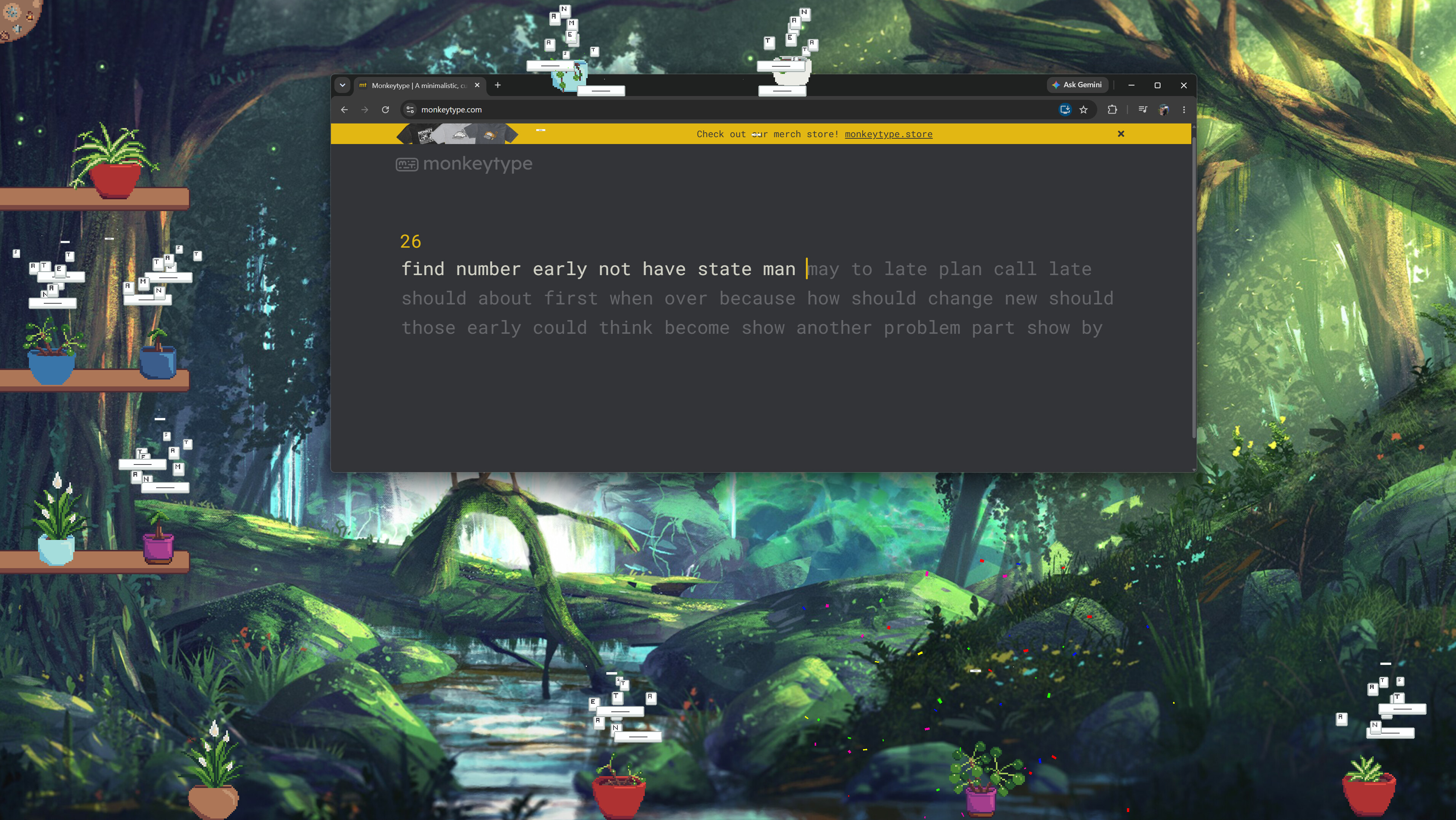 Productive Plants screenshot 2