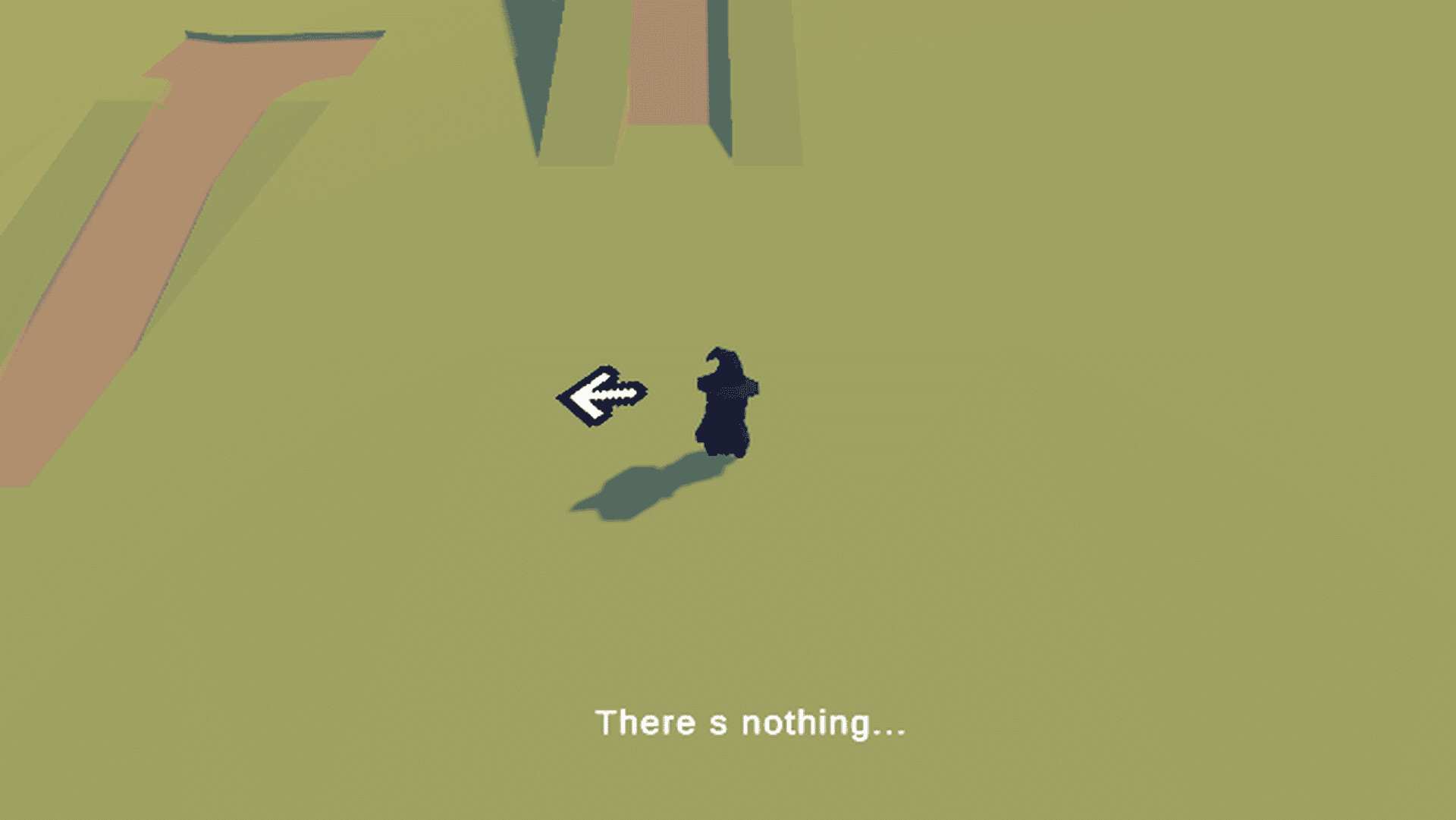 Gachapon Travel screenshot 2
