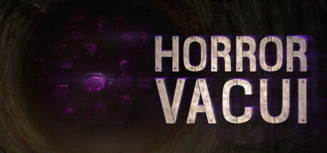 Horror Vacui