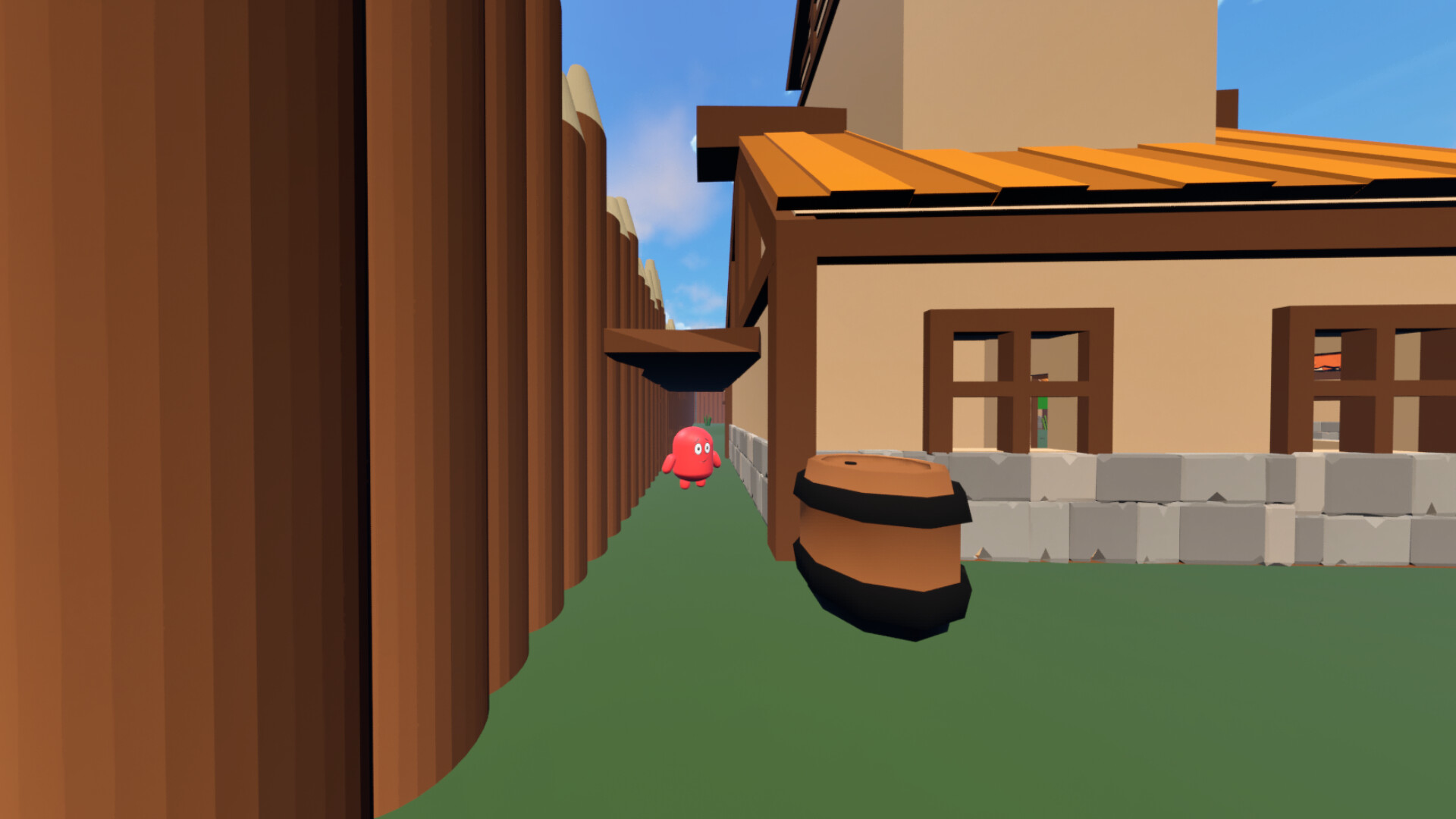 SoberUp screenshot 2