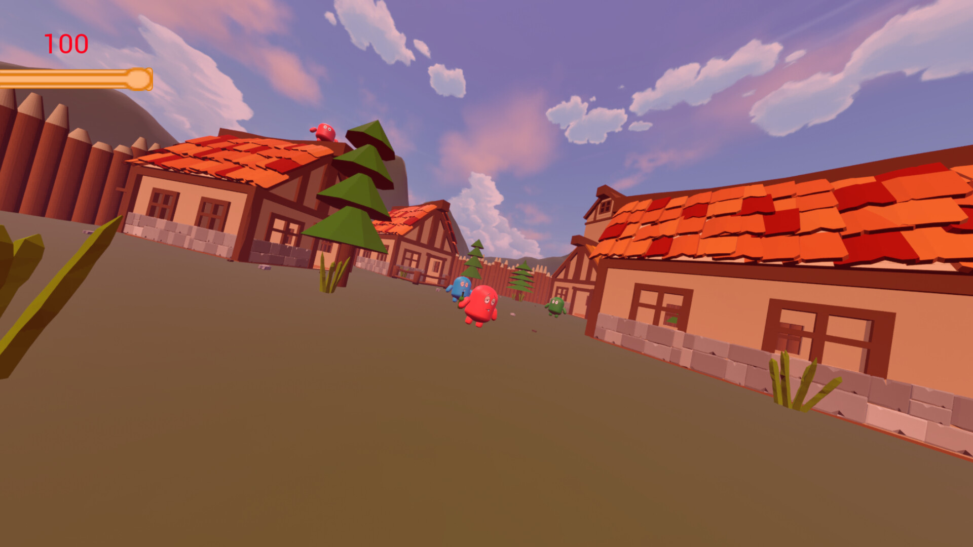SoberUp screenshot 5