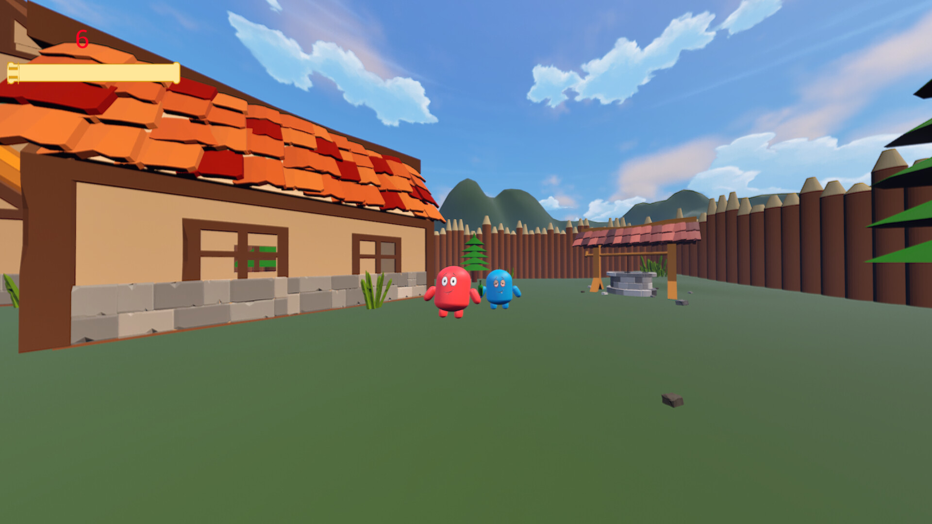 SoberUp screenshot 4