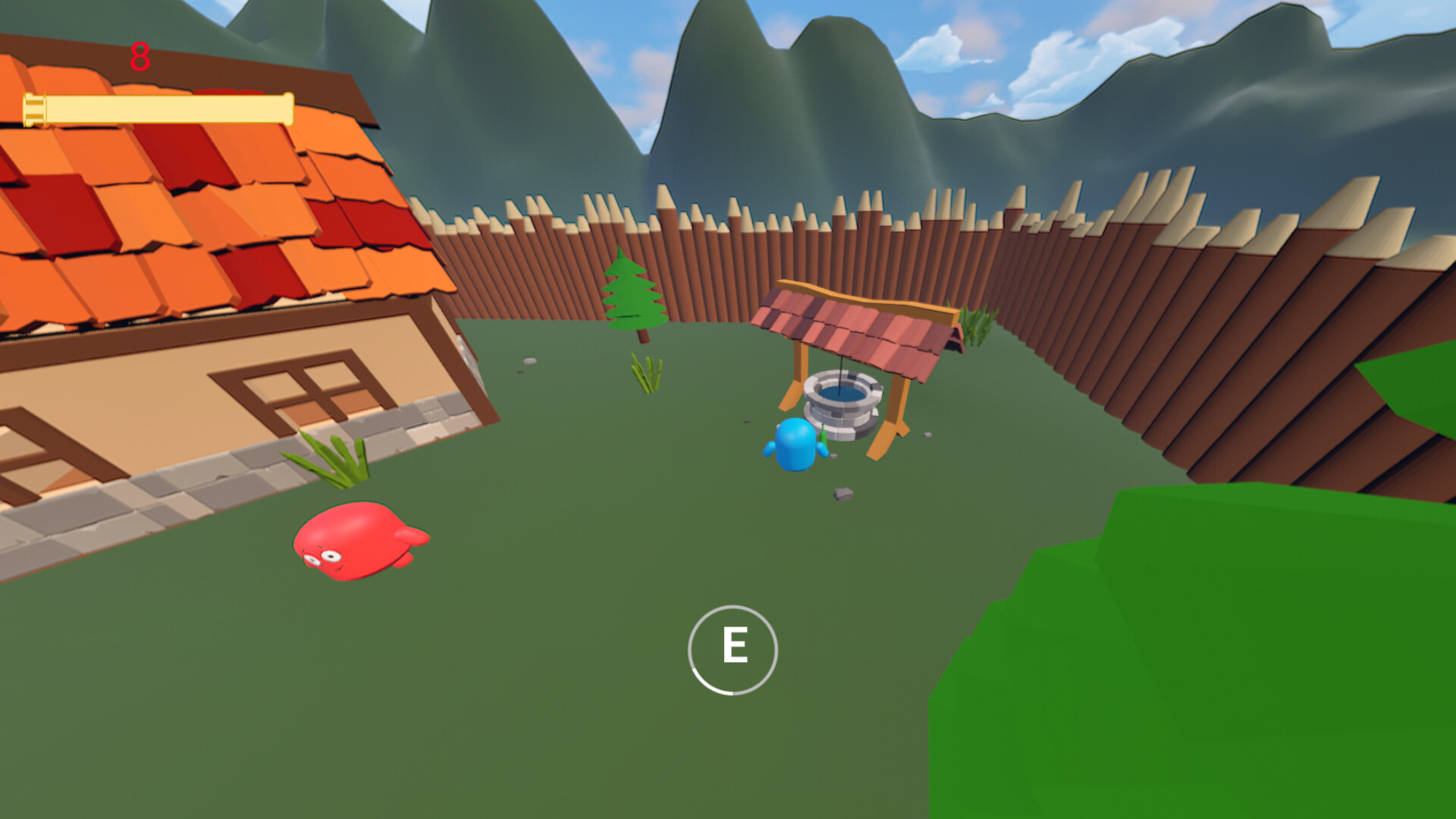 SoberUp screenshot 3