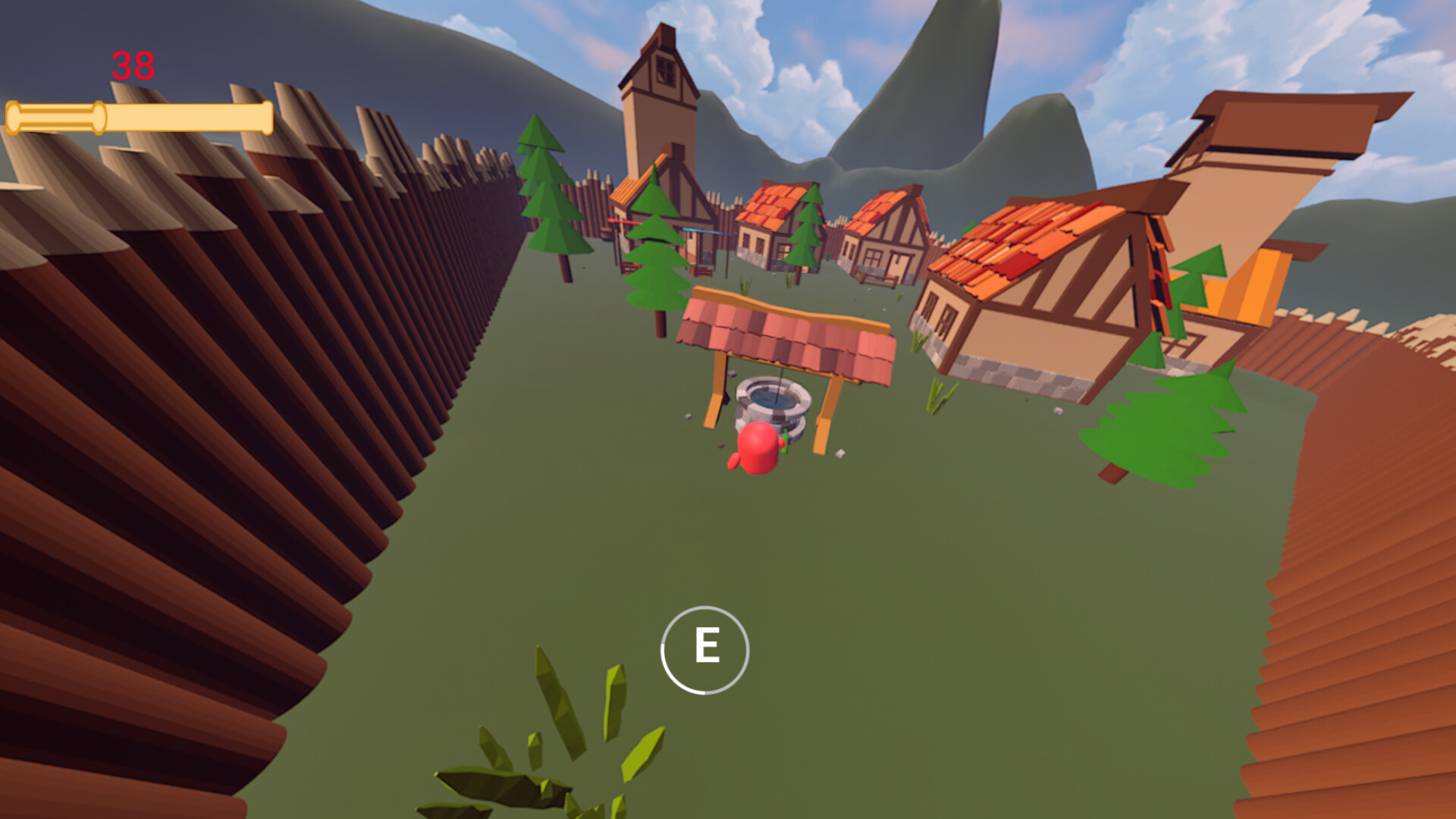 SoberUp screenshot 1