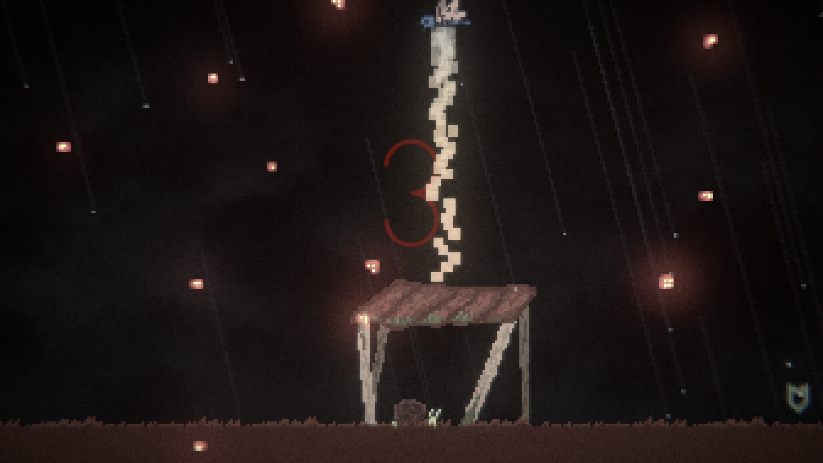 At a Snail's Pace screenshot 5