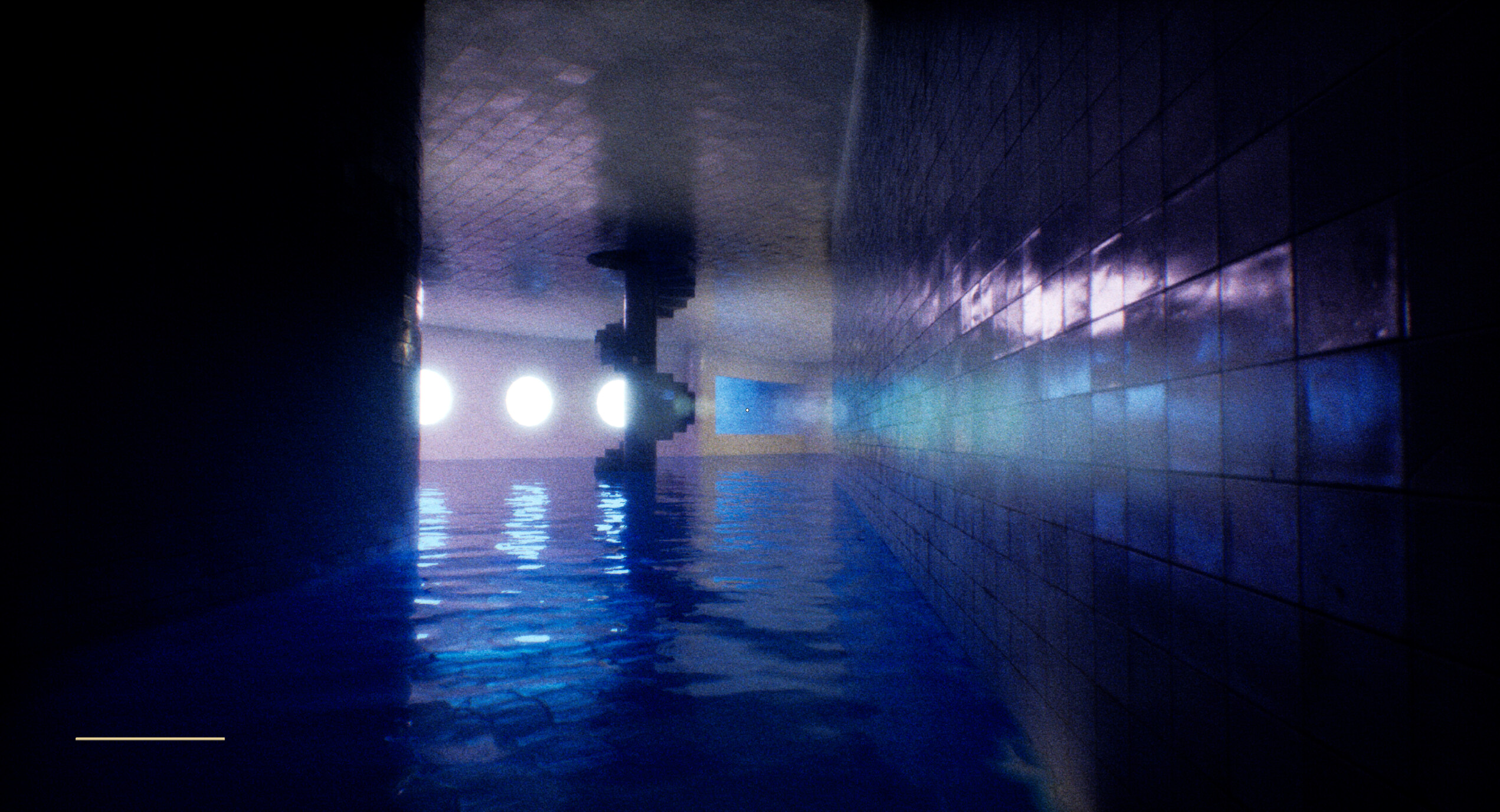 Anatomy of a Dream screenshot 3