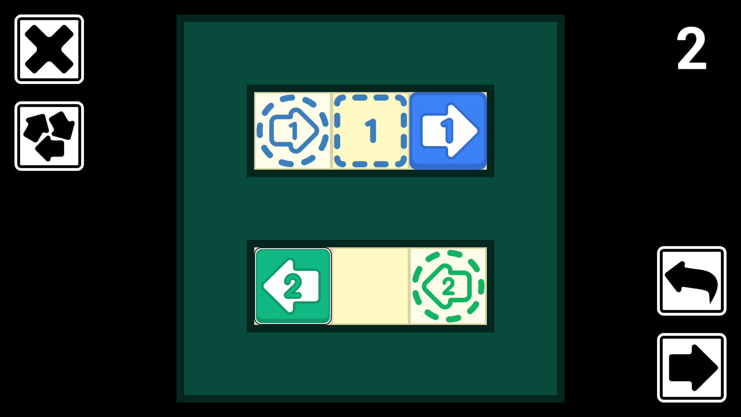 AutomaticBox screenshot 3