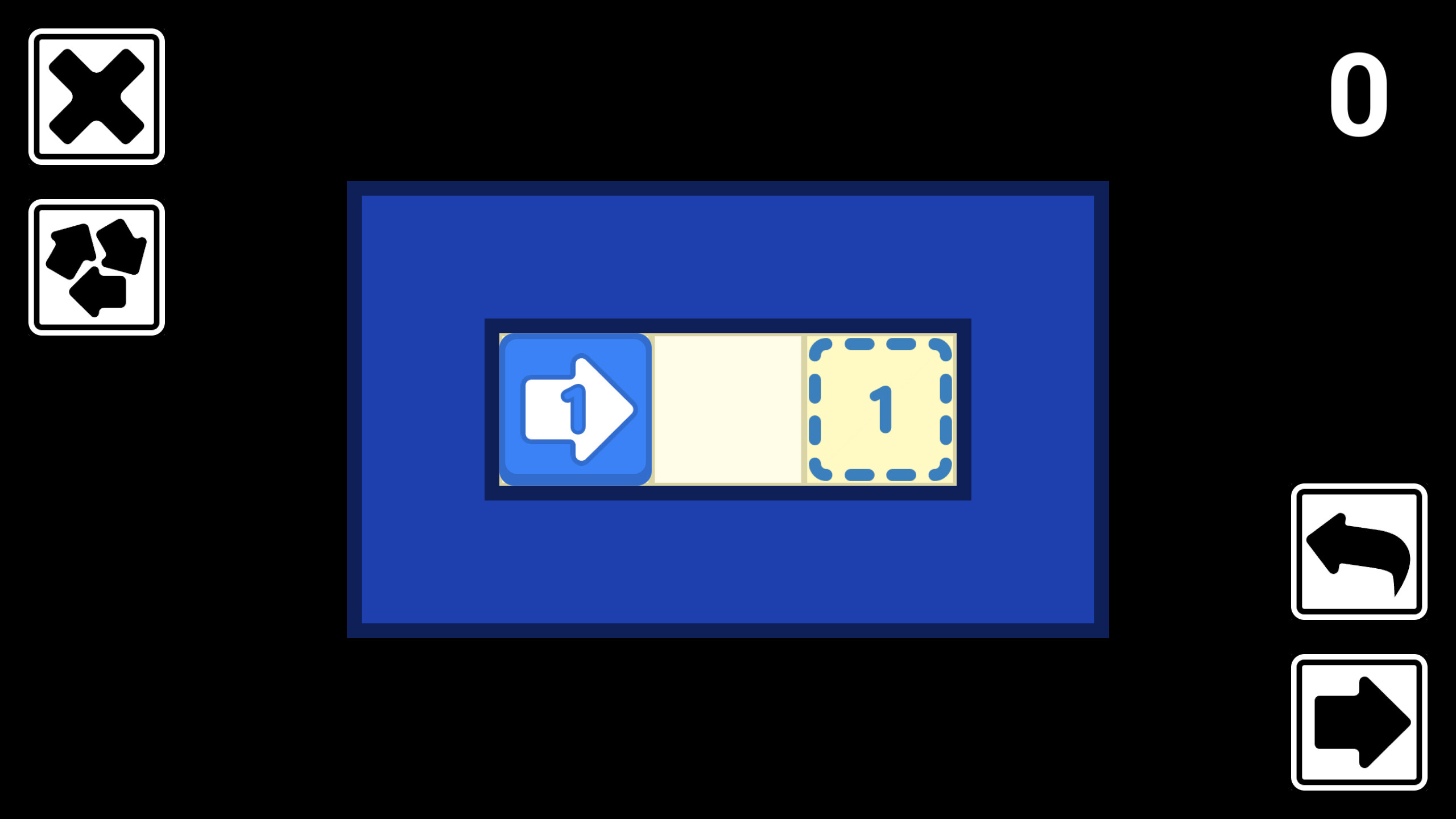 AutomaticBox screenshot 2