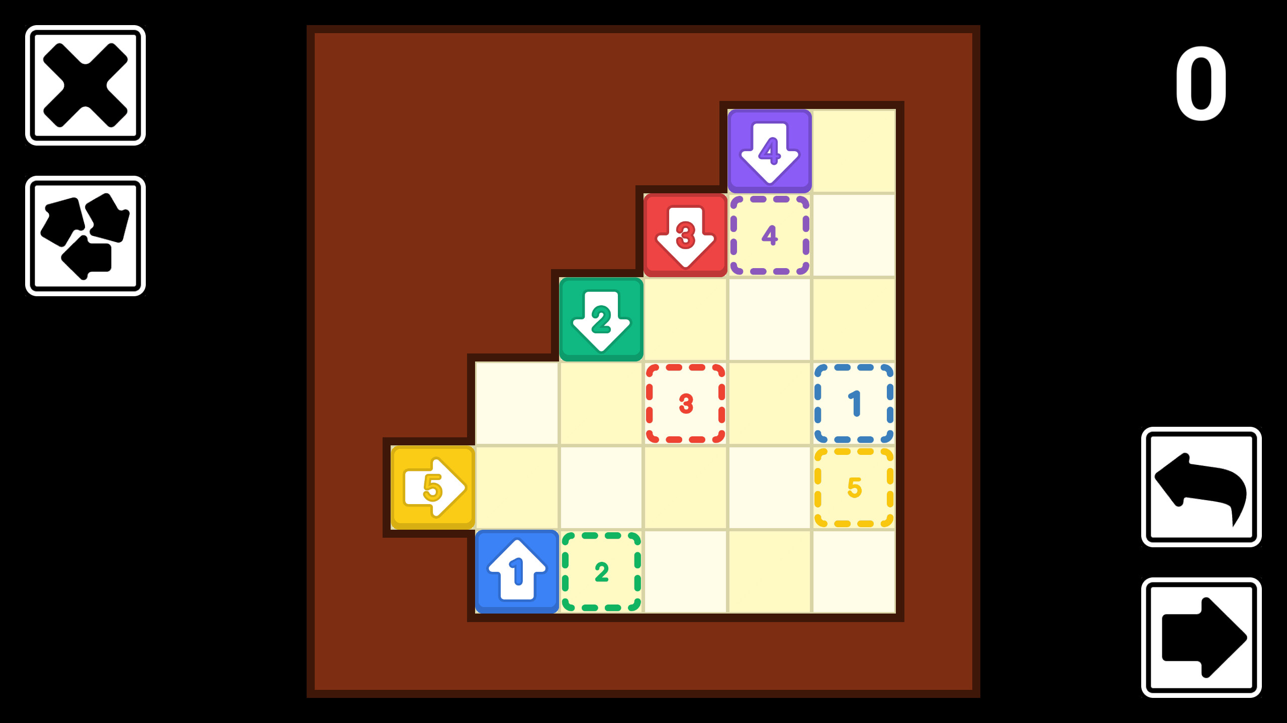 AutomaticBox screenshot 5