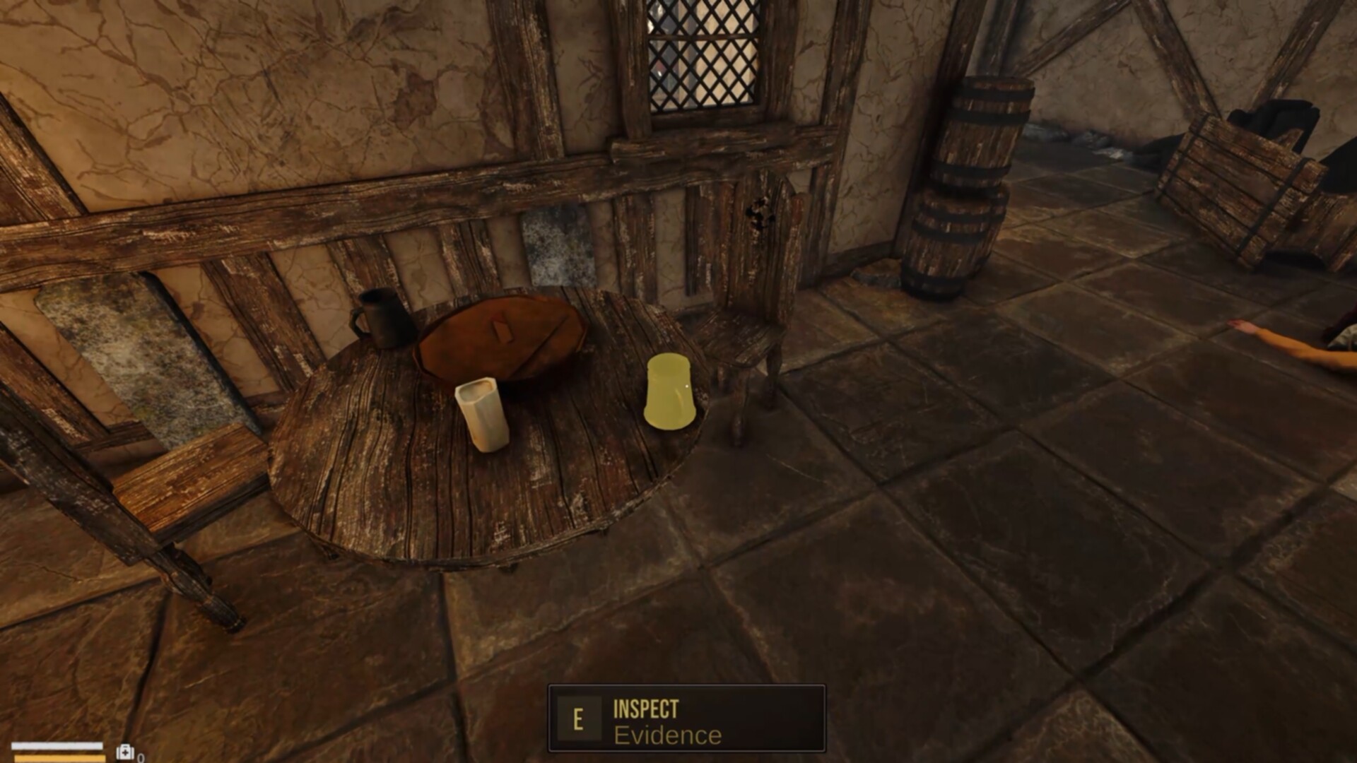 King's Detectives screenshot 5