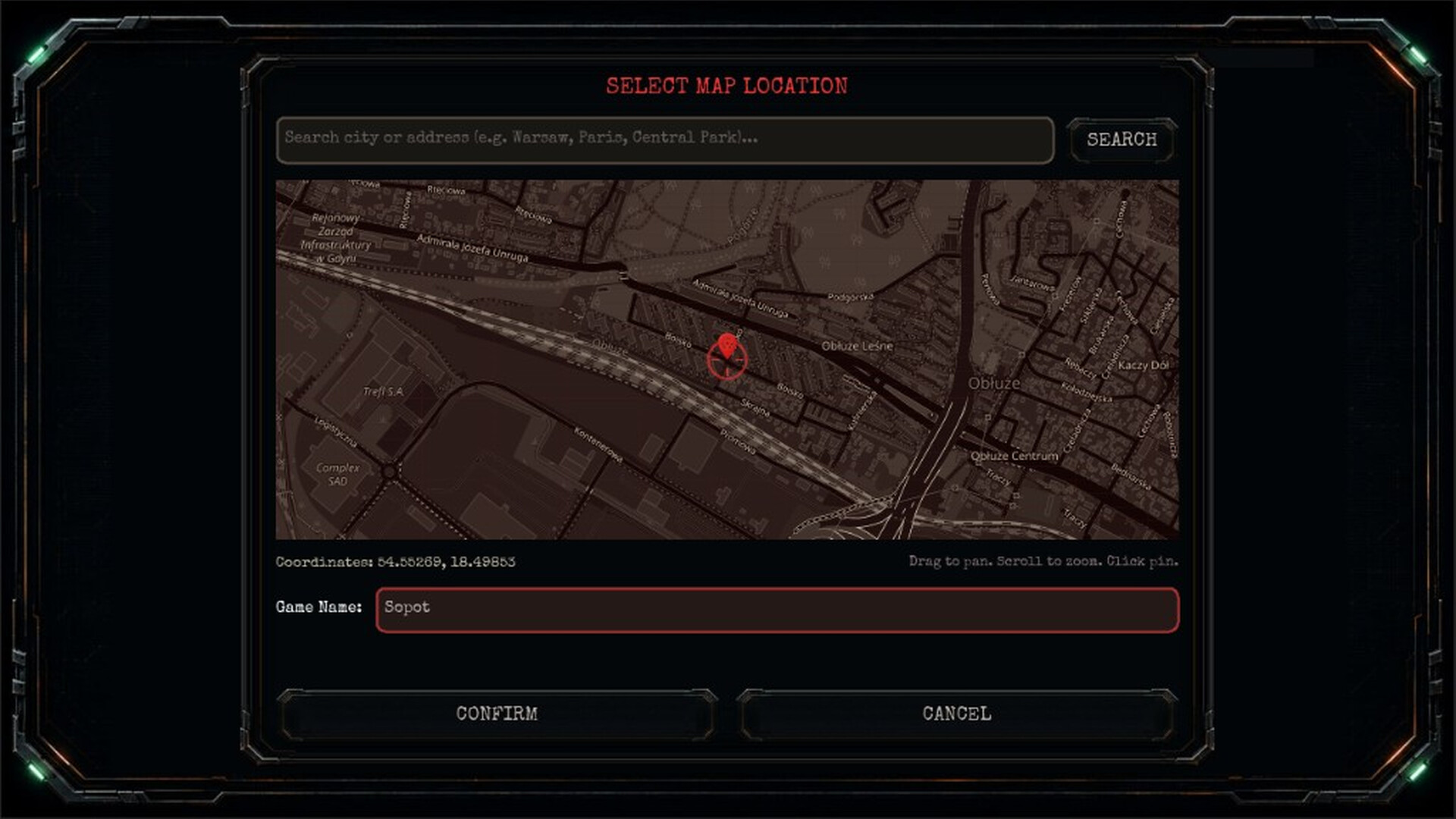 Real Zombie Survivors screenshot 2