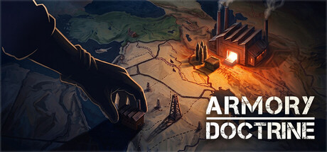Armory Doctrine
